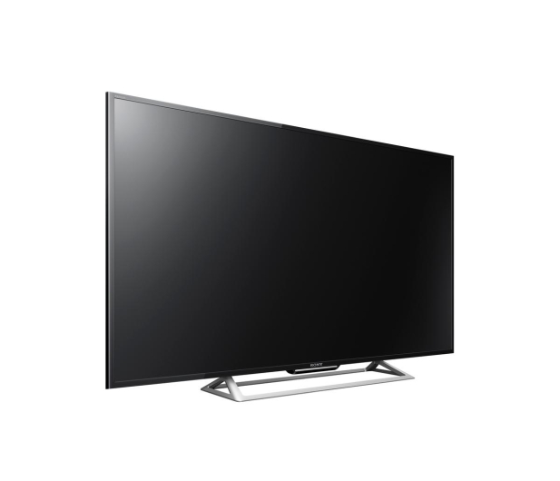 Sony KDL-40R550C - 1399892 - zdjęcie 4